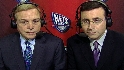 Video: The YES booth discusses the loss
