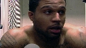 Video: Douglas-Roberts on the loss