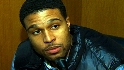 Video: Douglas-Roberts stays positive