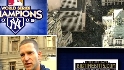 Video: Burnett on the Parade