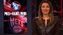 Video: Post Game Plus: NJN@PHI