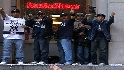 Video: Yankees parade sights and sounds