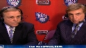 BOS@NJN: The YES booth breaks down the Nets&rsquo; loss