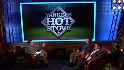 Video: Hot Stove: Yankees offseason