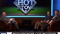 Video: Hot Stove: E-mails