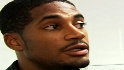 Video: Williams on the Nets' struggles