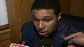 Video: Post Game Plus: IND@NJN
