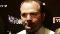 Video: Lawrence Frank discusses loss