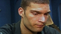 Video: Postgame Plus: NJN@MIL