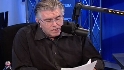 Video: Mike'd Up: Jon Heyman