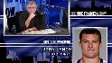 Video: Mike'd Up: John Lynch