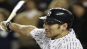 Video: Hot Stove: Yanks' free agents