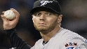 Video: Hot Stove: Halladay trade rumors