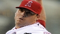 Video: Hot Stove: All-Star free agents