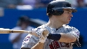 Video: Hot Stove: AL MVP candidates