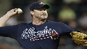 Video: Hot Stove: Viewer e-mails