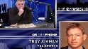 Video: Mike'd Up: Troy Aikman