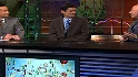 Video: Forbes Sports Money: Cubs