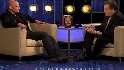 Andre Agassi CenterStage: Hit and Run