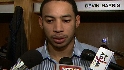CHA@NJN: The Nets beat the Bobcats‚ 97-91