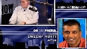 Sweeny Murti talks Winter Meetings with Mike