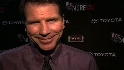 NJN@ATL: Kiki Vandeweghe before the Nets meet Atlanta