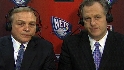 NJN@ATL:The YES booth on the loss to the Hawks