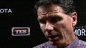 NJN@ATL: Kiki Vandeweghe on Sunday’s loss to Atlanta