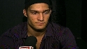 NJN@ATL: Brook Lopez on what was missing in the loss