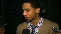 NJN@ATL: The Nets fall to the Hawks&sbquo;  130-107