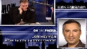 Mike talks with Jon Heyman about the Halladay trade