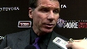 NJN@CLE: Coach Vandeweghe talks about coming up short