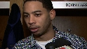 Video: Post Game Plus: MIN@NJN