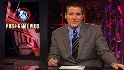 Video: Nets lose to Rockets, 98-93