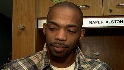 Video: Alston on what went wrong