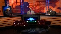 Video: This Week in Football