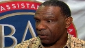 Video: Hot Stove | Andre Dawson