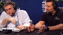 Video: Mike'd Up: Kurt Warner