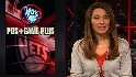 Video: Pistons take down Nets, 97-93