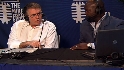Video: Mike'd Up: Emmitt Smith
