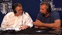 Video: Mike'd Up: Joe Montana