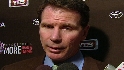 Video: Vandeweghe on loss to Raptors