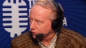Video: Mike'd Up: Archie Manning