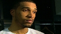 Video: Post Game Plus: NJN@BOS