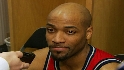 Video: Post Game Plus: NJN@DET