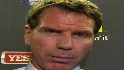 Video: Vandeweghe on the loss to Dallas