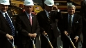 Video: The Barclays Center