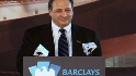 Video: Ratner on the new arena