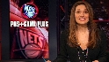 Video: Nets fall to Heat, 94-86