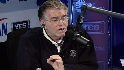 Video: Mike'd Up: Nets new owner